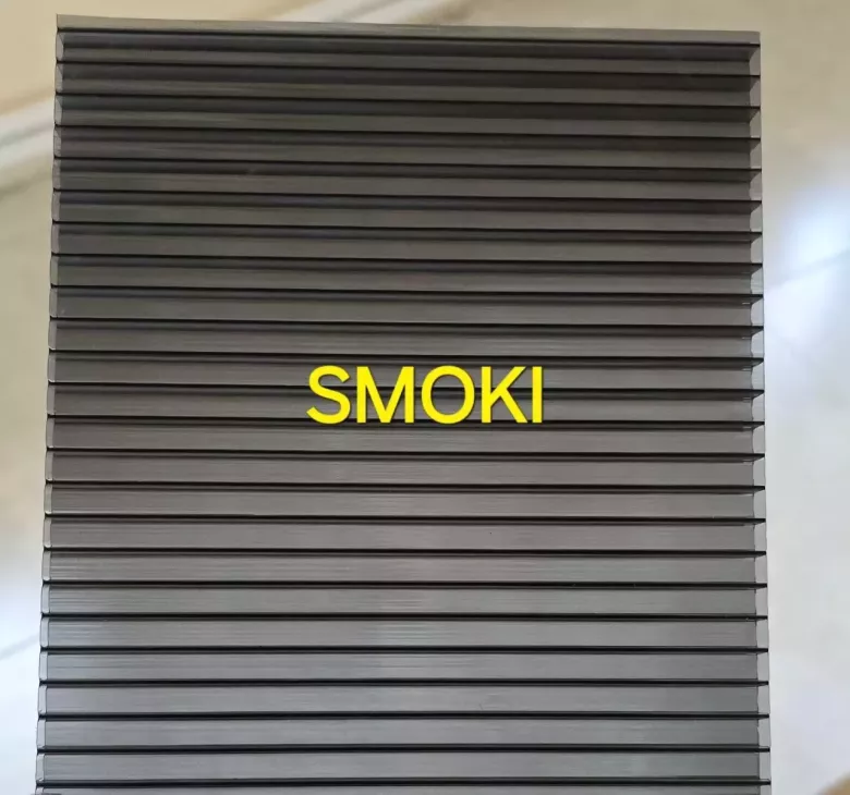 Лексан Поликарбонат (Leksan,Lexan Polikarbonat) оптом с доставкой по Узбекистану