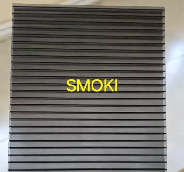 Лексан Поликарбонат (Leksan,Lexan Polikarbonat) оптом с доставкой по Узбекистану