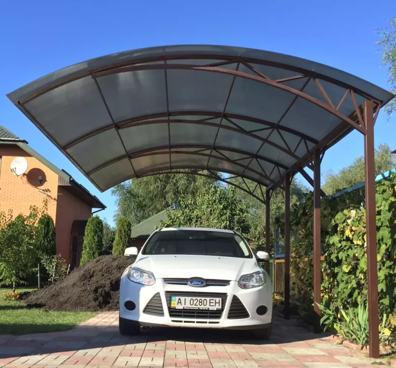 Лексан Поликарбонат (Leksan,Lexan Polikarbonat) оптом с доставкой по Узбекистану