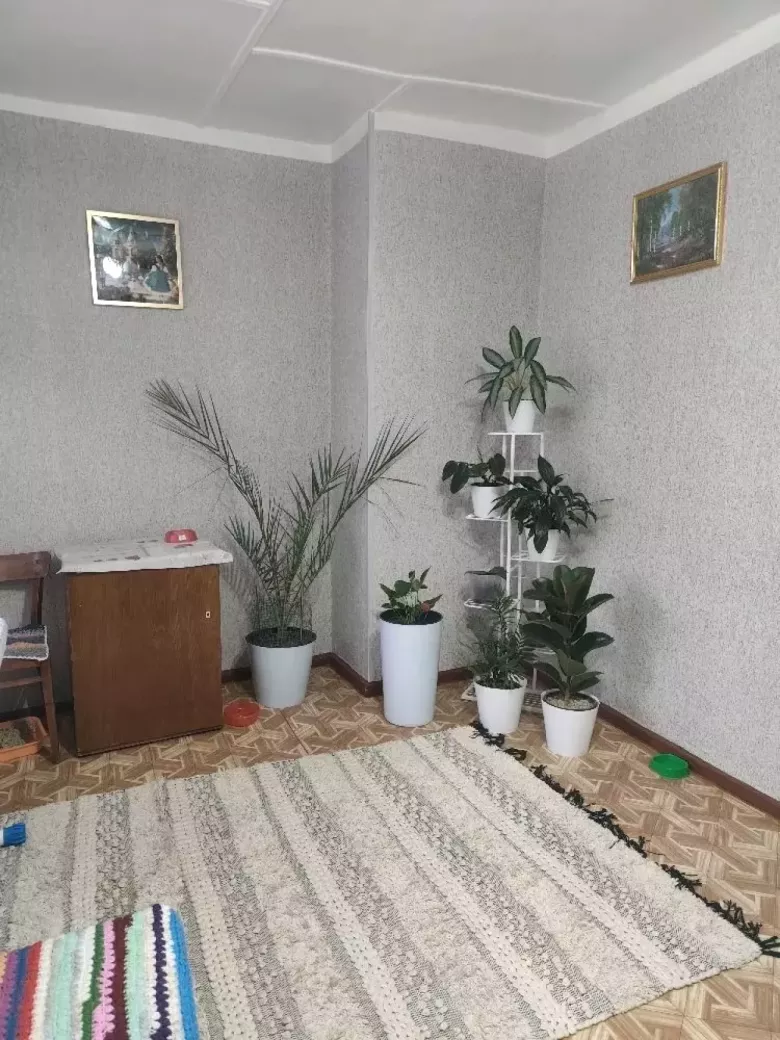 Венгерская продаётся дом 5 комнат 6 соток фасад 16.5м