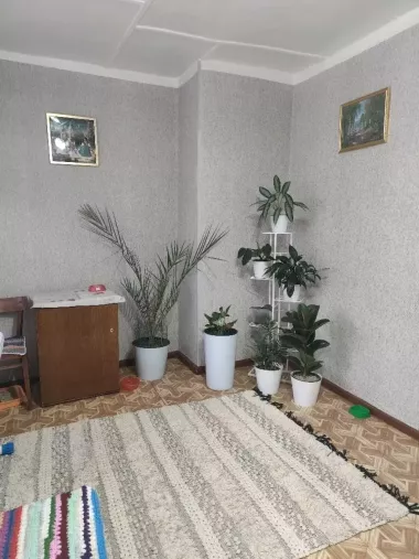 Венгерская продаётся дом 5 комнат 6 соток фасад 16.5м