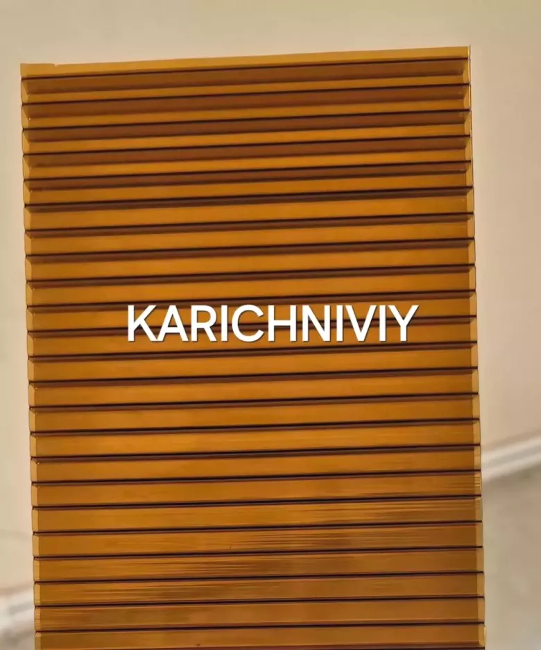 Лексан Поликарбонат (Leksan,Lexan Polikarbonat) оптом с доставкой по Узбекистану