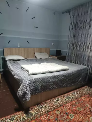 Венгерская продаётся дом 5 комнат 6 соток фасад 16.5м