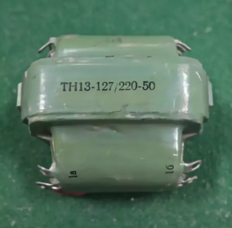 трансформаторы силовые