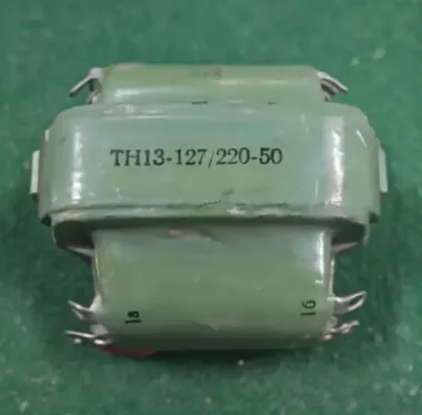 трансформаторы силовые