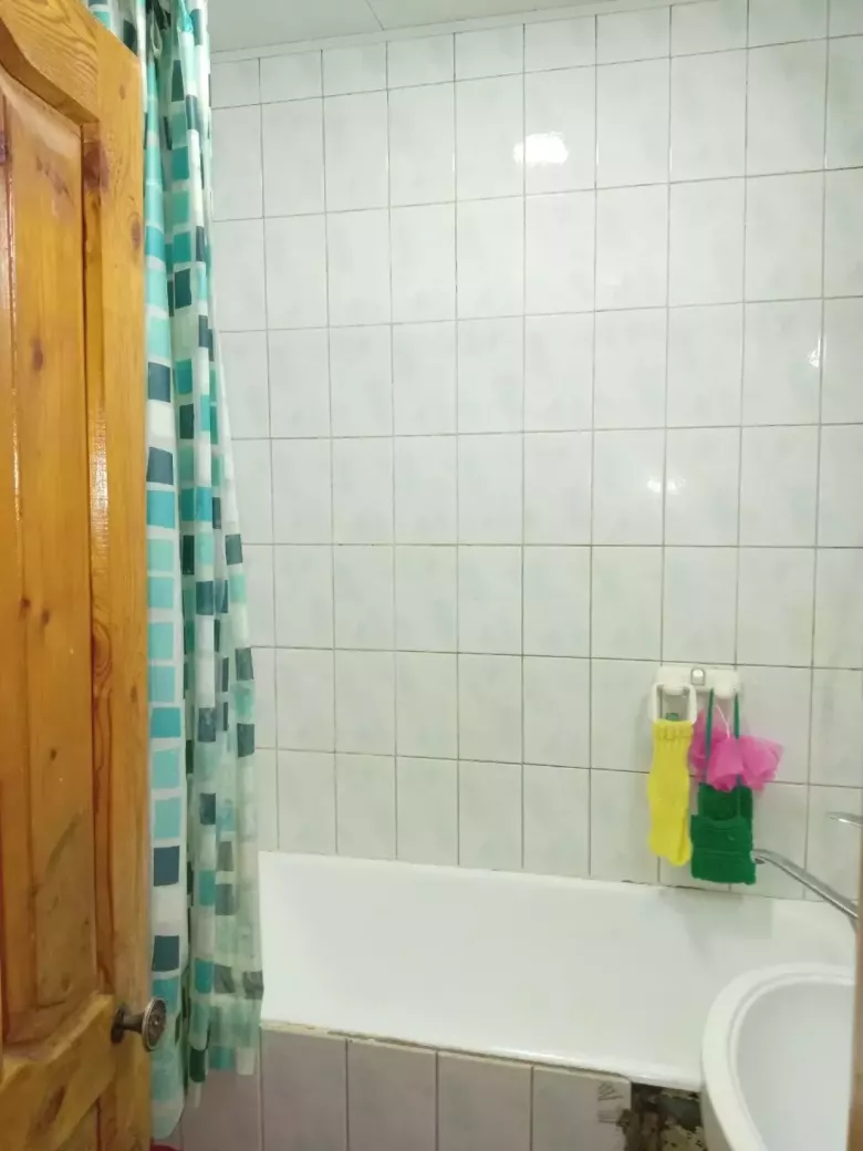 Продажа квартиры 2/4/8.