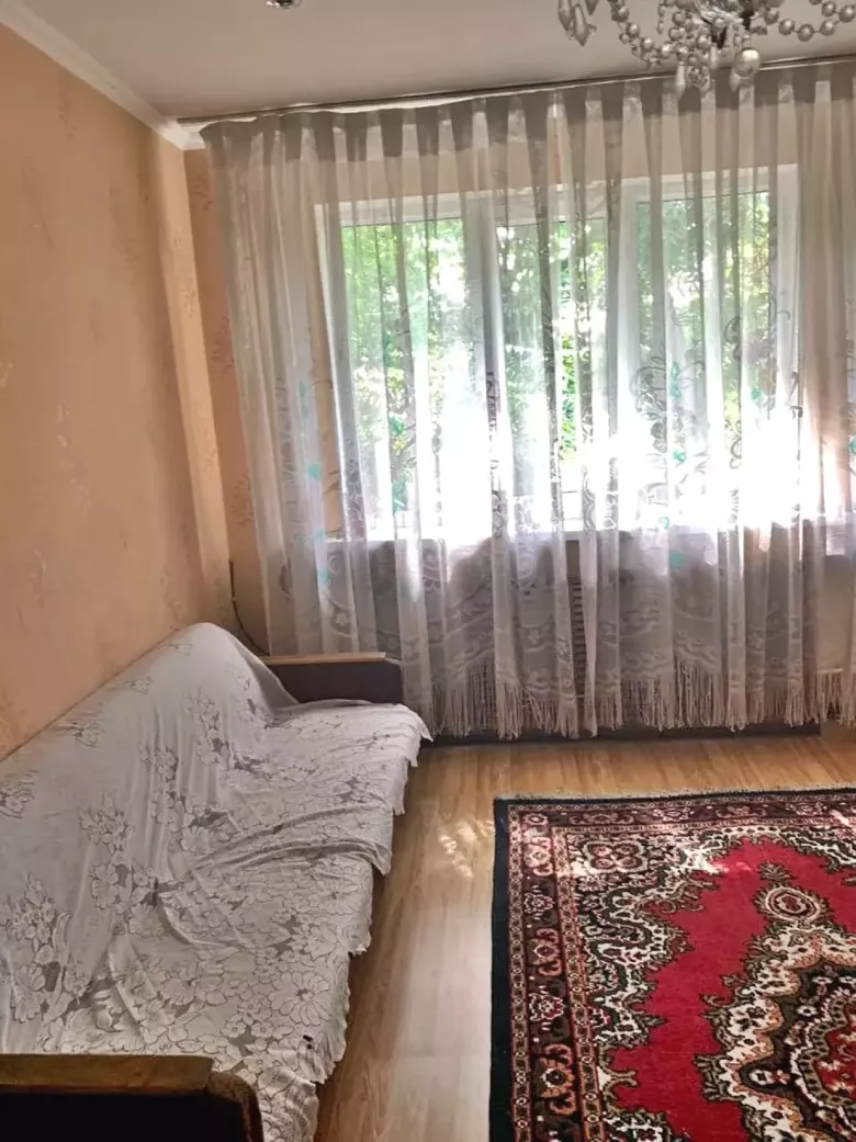 Массив: Ялангач. (Эко- Базар).