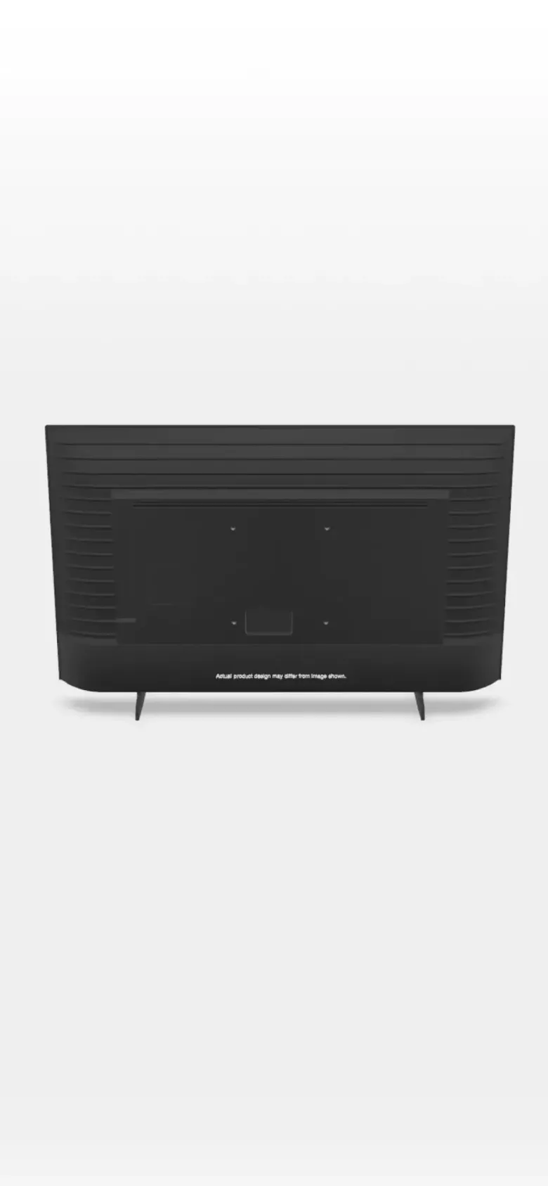 Samsung UE43DU8000UXUZ