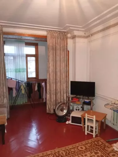 Продажа квартиры 2/4/8.