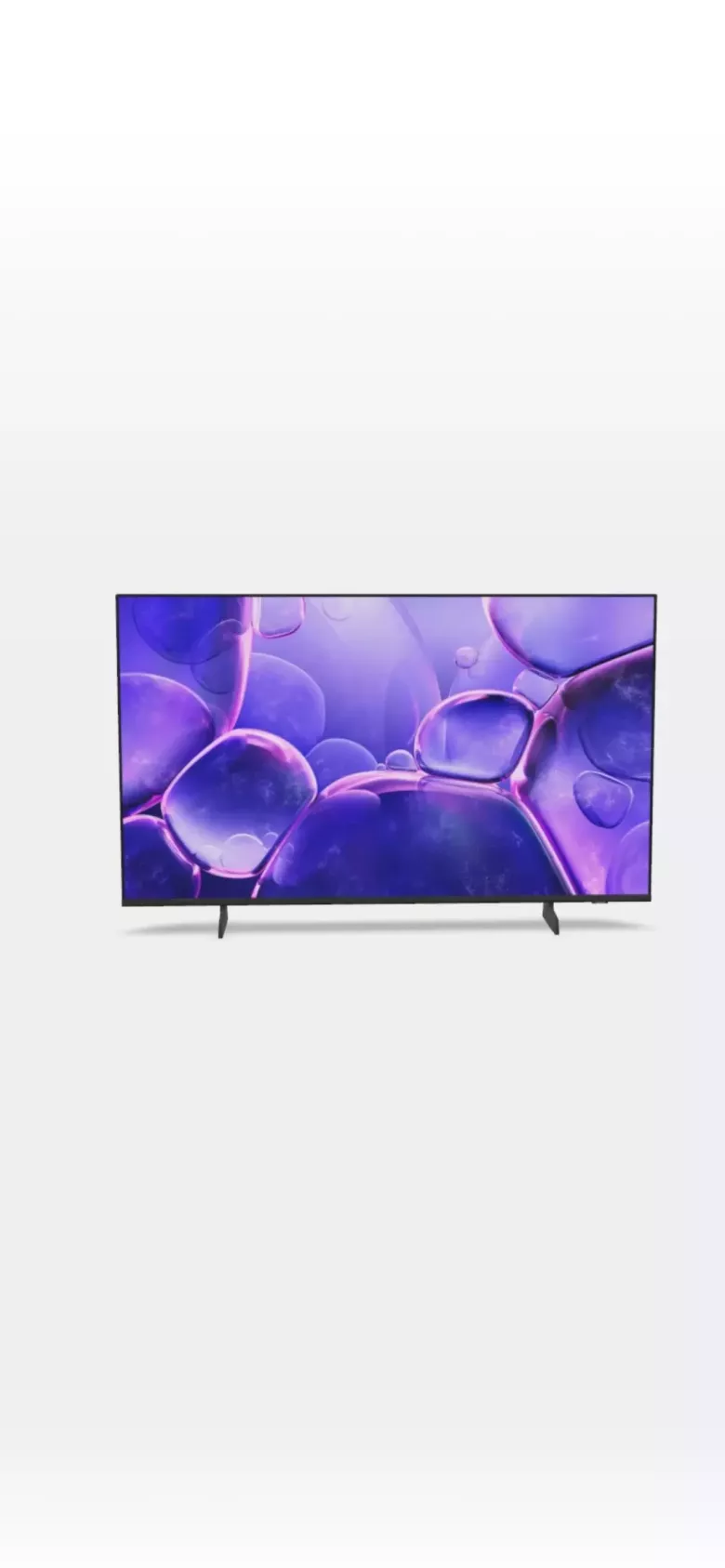 Samsung UE43DU8000UXUZ