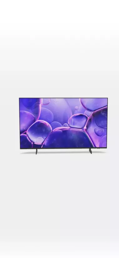 Samsung UE43DU8000UXUZ
