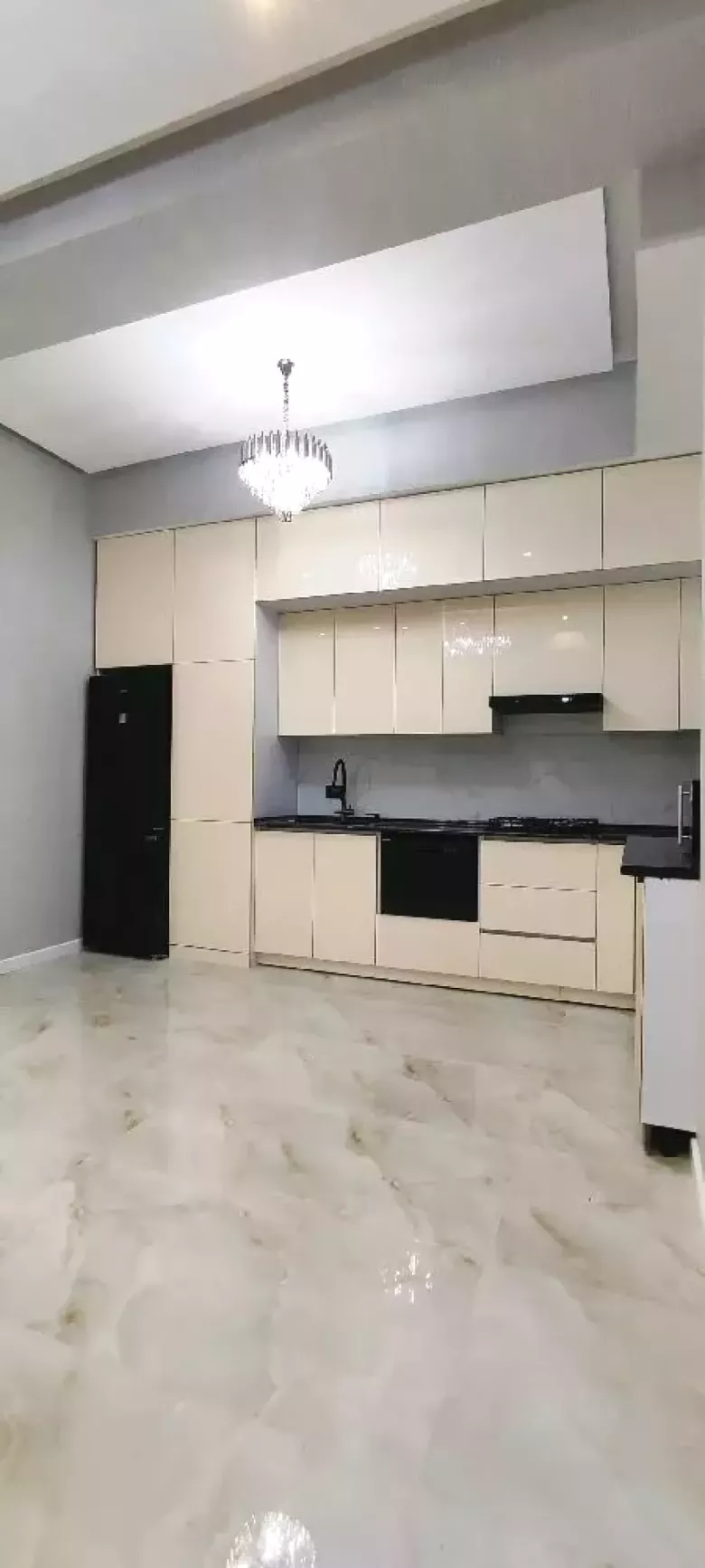 Аренда | Мирабадский район, улица Нукус, ЖК Skayline Towers 2-комнатная квартира