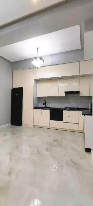 Аренда | Мирабадский район, улица Нукус, ЖК Skayline Towers 2-комнатная квартира