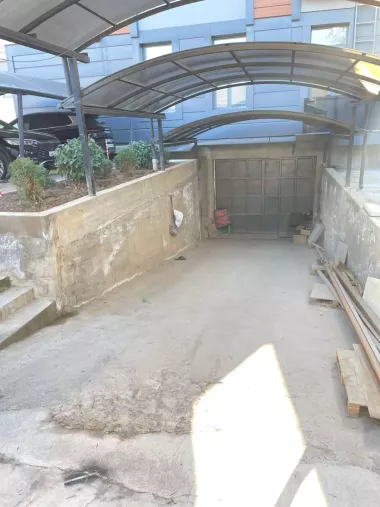 Под Склад / помещение