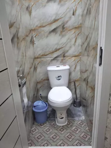 Сдаю свою 2-х комнатную квартиру на Чиланзаре 14.