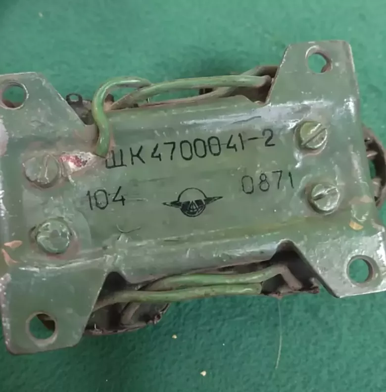 трансформаторы силовые