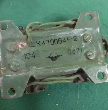 трансформаторы силовые