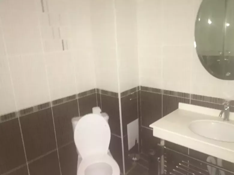 Продам офисное здание Юнусабад-8 4уровня 9соток 1800кв.м