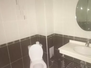 Продам офисное здание Юнусабад-8 4уровня 9соток 1800кв.м