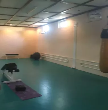 Продам офисное здание Юнусабад-8 4уровня 9соток 1800кв.м