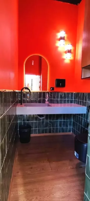 Аренда | Rent | Нежилое | Коммерческое помещение | Чиланзар, Шайхантахур, Октепа