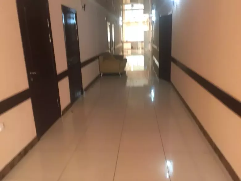 Продам офисное здание Юнусабад-8 4уровня 9соток 1800кв.м