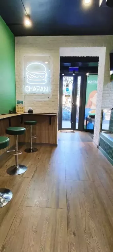 Аренда | Rent | Нежилое | Коммерческое помещение | Чиланзар, Шайхантахур, Октепа