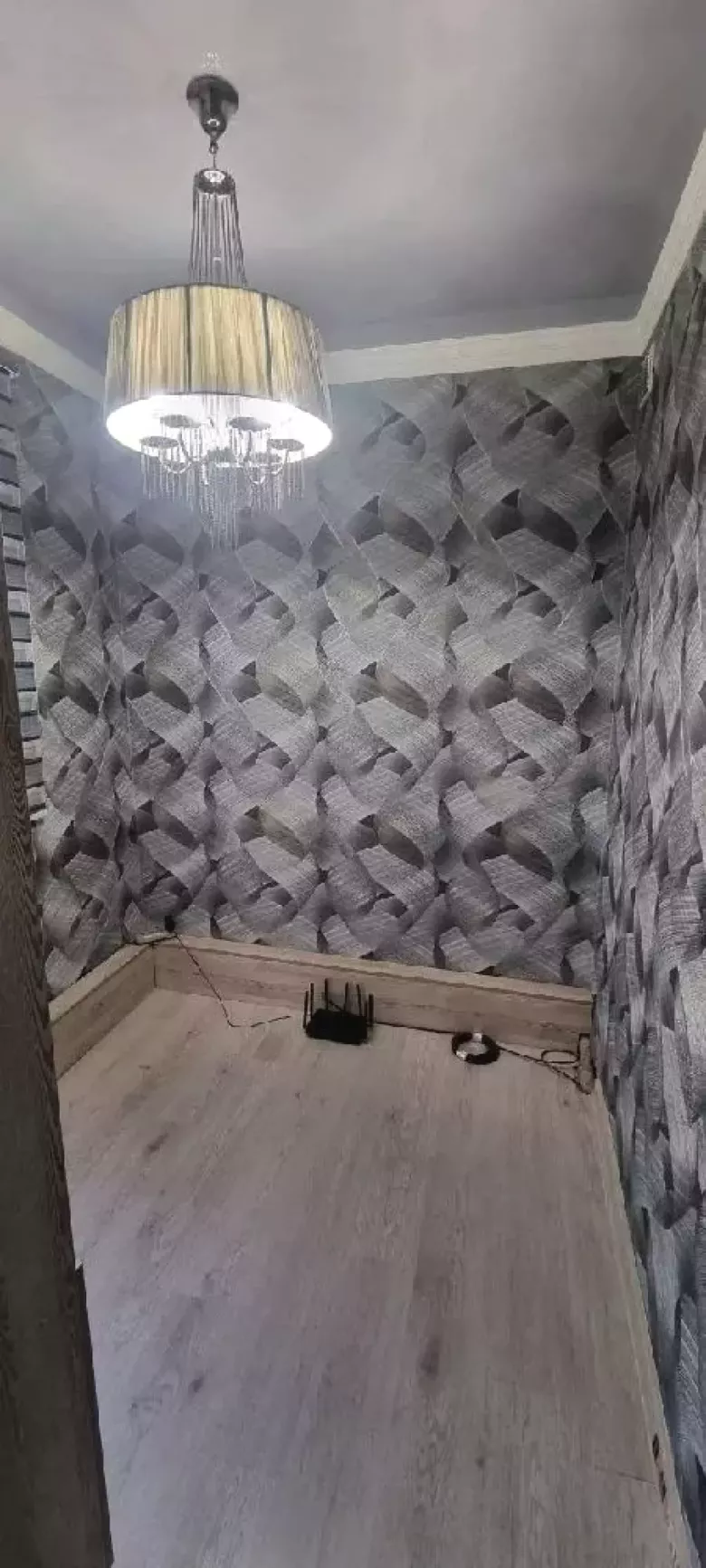 Аренда | Rent | Куйлюк, Янгиабад, массив Панельный 2-комнатная квартира