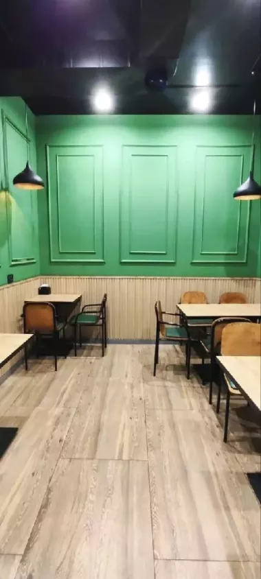 Аренда | Rent | Нежилое | Коммерческое помещение | Чиланзар, Шайхантахур, Октепа