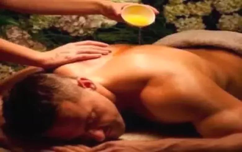 МАССАЖ КАЧЕСТВЕННО ЦЕНТР ГОРОДА И ДЕПИЛЯЦИИ