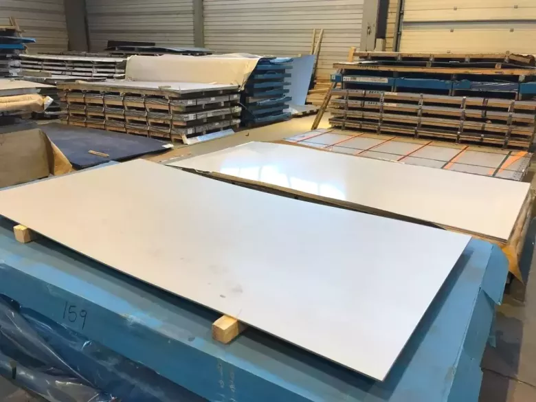 xitoydan keltirilgan nerjaveksa list