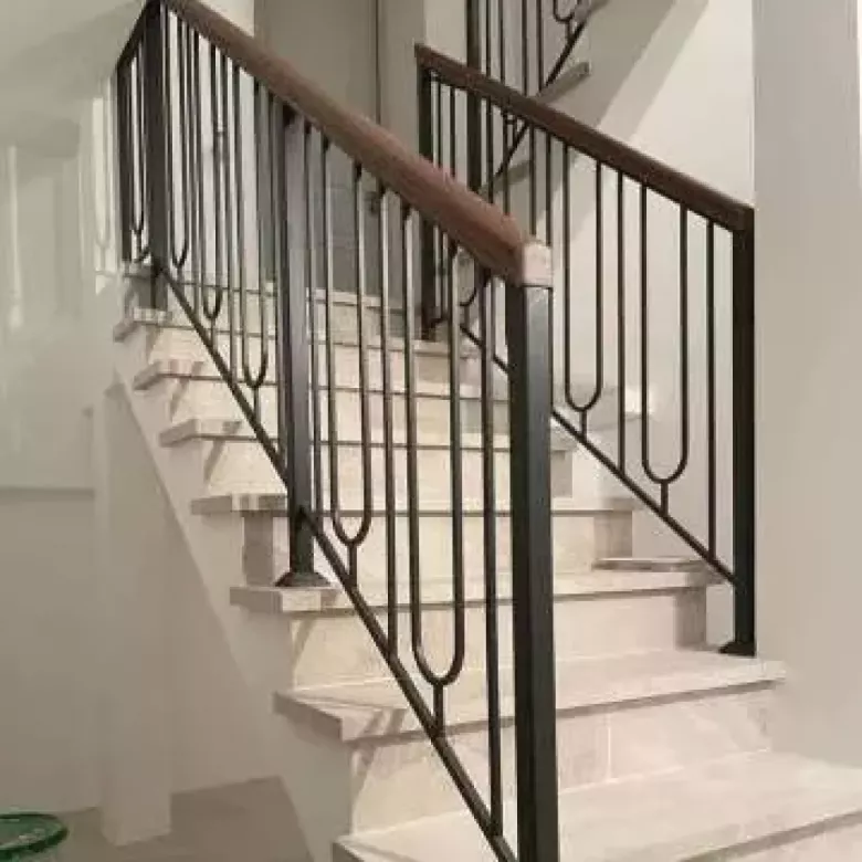 Навесы * Решетки * Перила