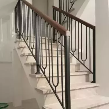 Навесы * Решетки * Перила