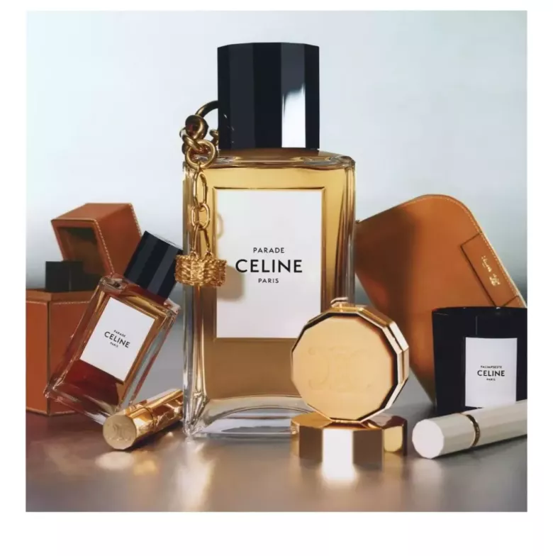 МАССАЖ И ДЕПИЛЯЦИИ. ЦЕНТР АКАЙ СИТИ