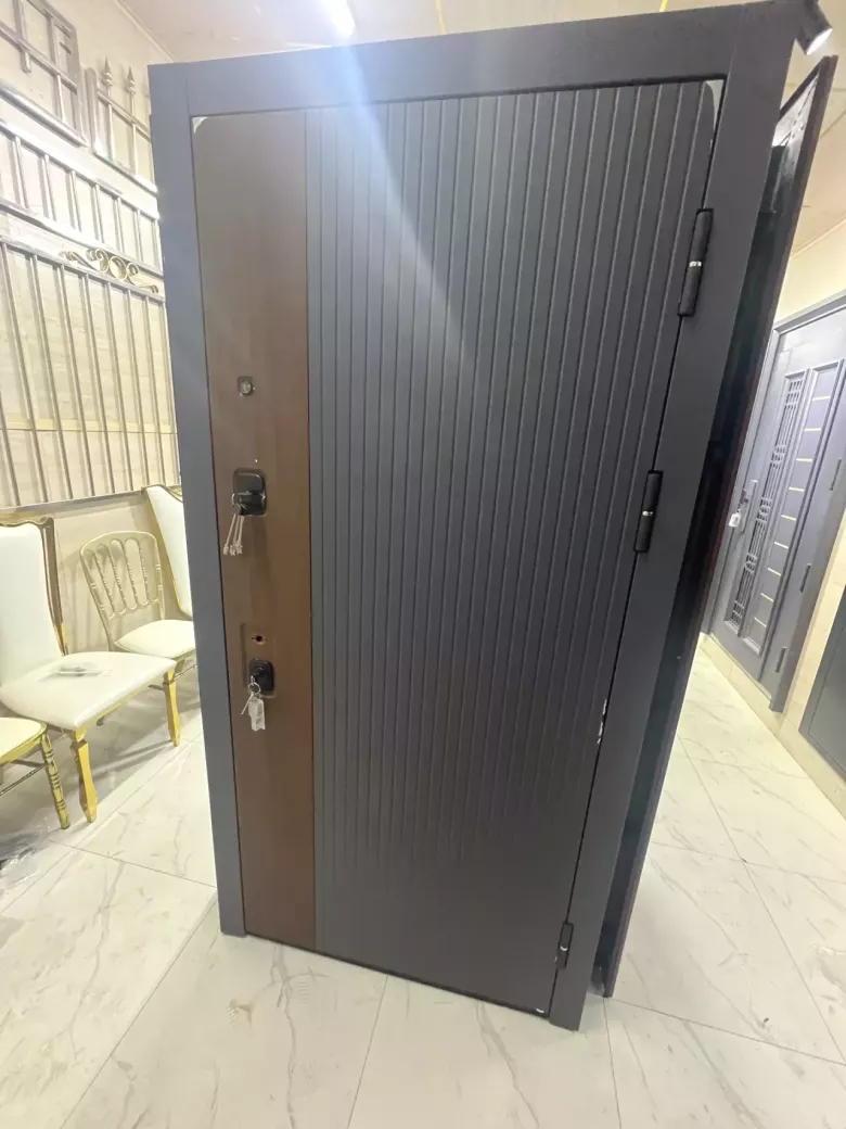 Kottej va domlar uchun Xitoy eshiklari | Sifatli & chiroyli