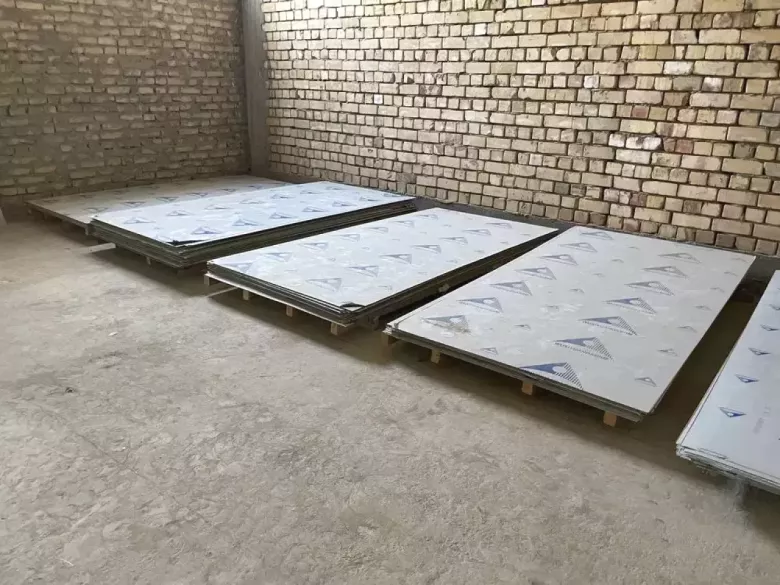 xitoydan keltirilgan nerjaveksa list