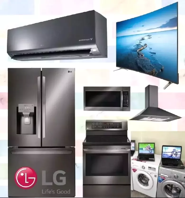 скупка бытовая техника и мебель всё из дома