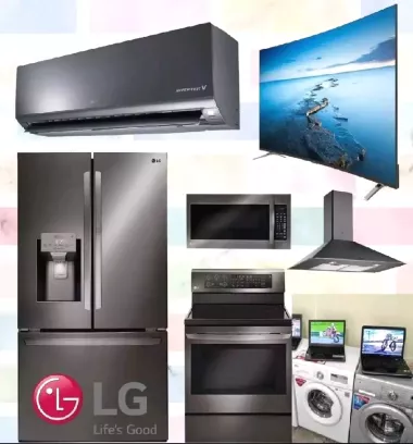 скупка бытовая техника и мебель всё из дома