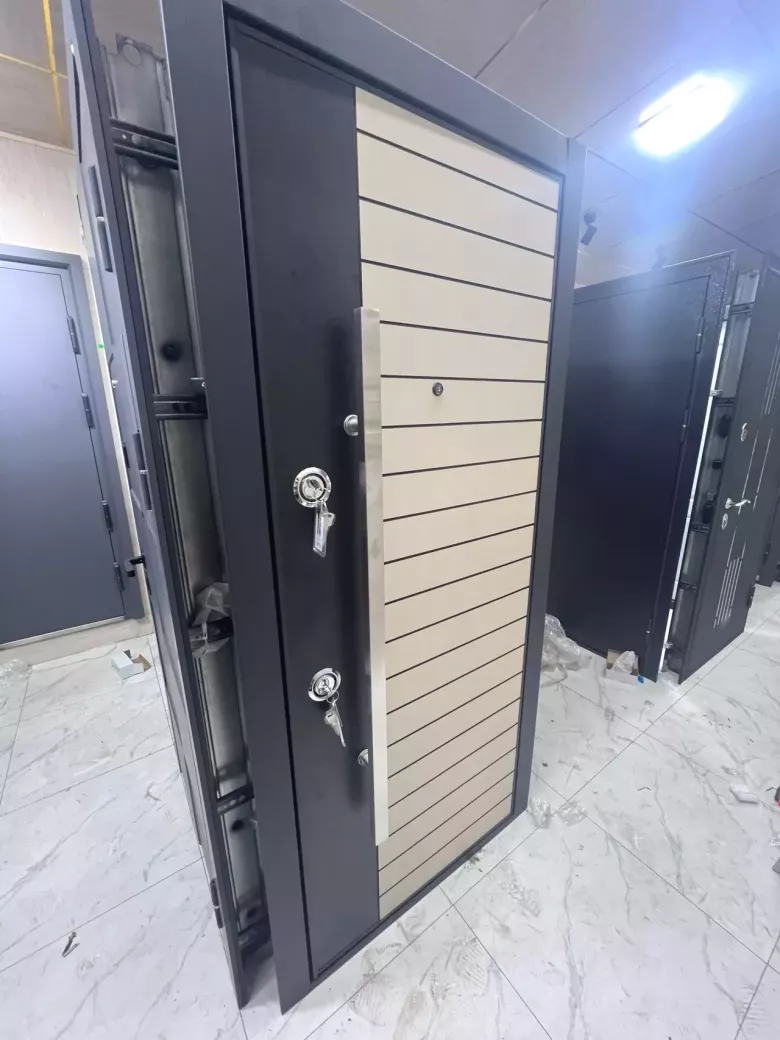 Kottej va domlar uchun Xitoy eshiklari | Sifatli & chiroyli