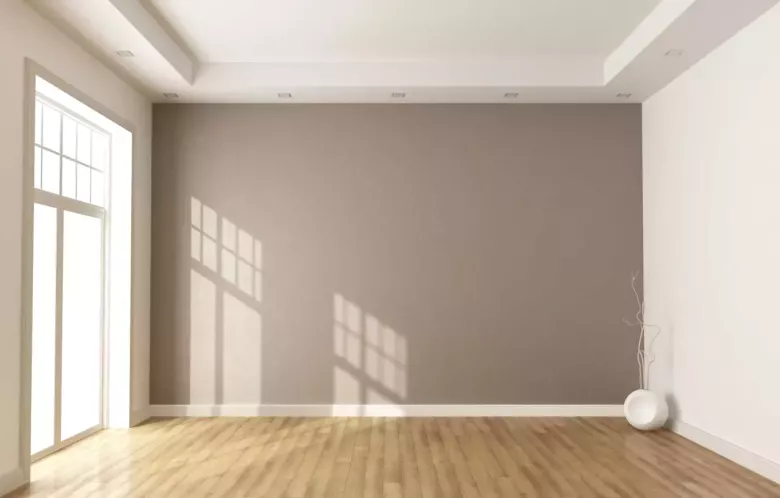 StroyResurse-Строительство и ремонт Домов, коттеджей и квартир