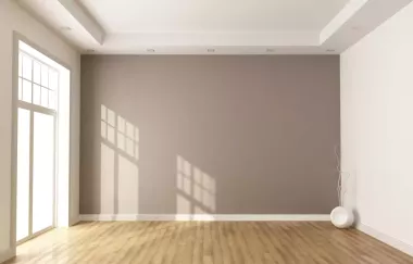 StroyResurse-Строительство и ремонт Домов, коттеджей и квартир