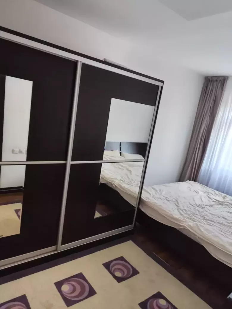 Сдаю евролюкс 3/5/9 ул С.Азимова посольство Японии