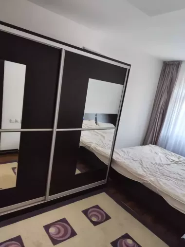 Сдаю евролюкс 3/5/9 ул С.Азимова посольство Японии