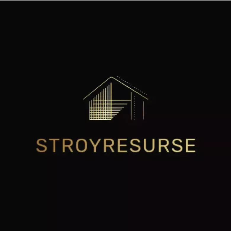 StroyResurse-Строительство и ремонт Домов, коттеджей и квартир