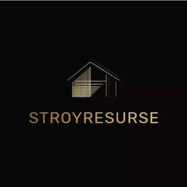 StroyResurse-Строительство и ремонт Домов, коттеджей и квартир