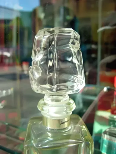 одеколон для мужчин Kesma Iceberg