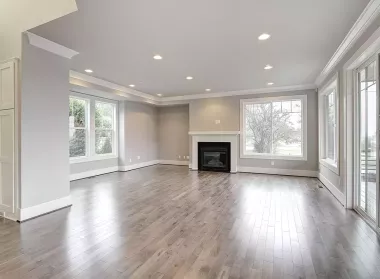 StroyResurse-Строительство и ремонт Домов, коттеджей и квартир