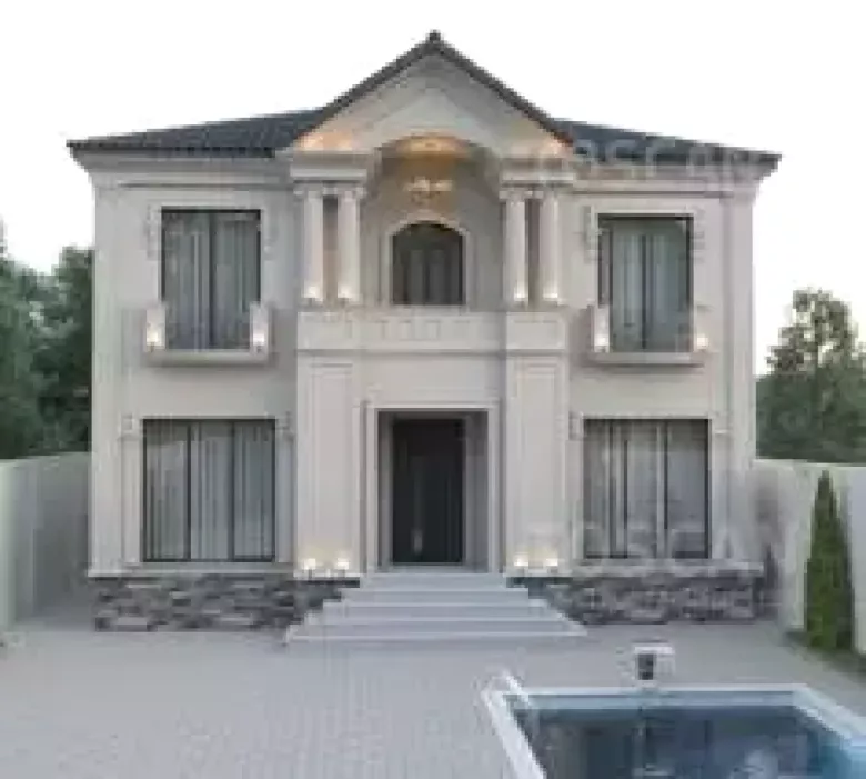 StroyResurse-Строительство и ремонт Домов, коттеджей и квартир