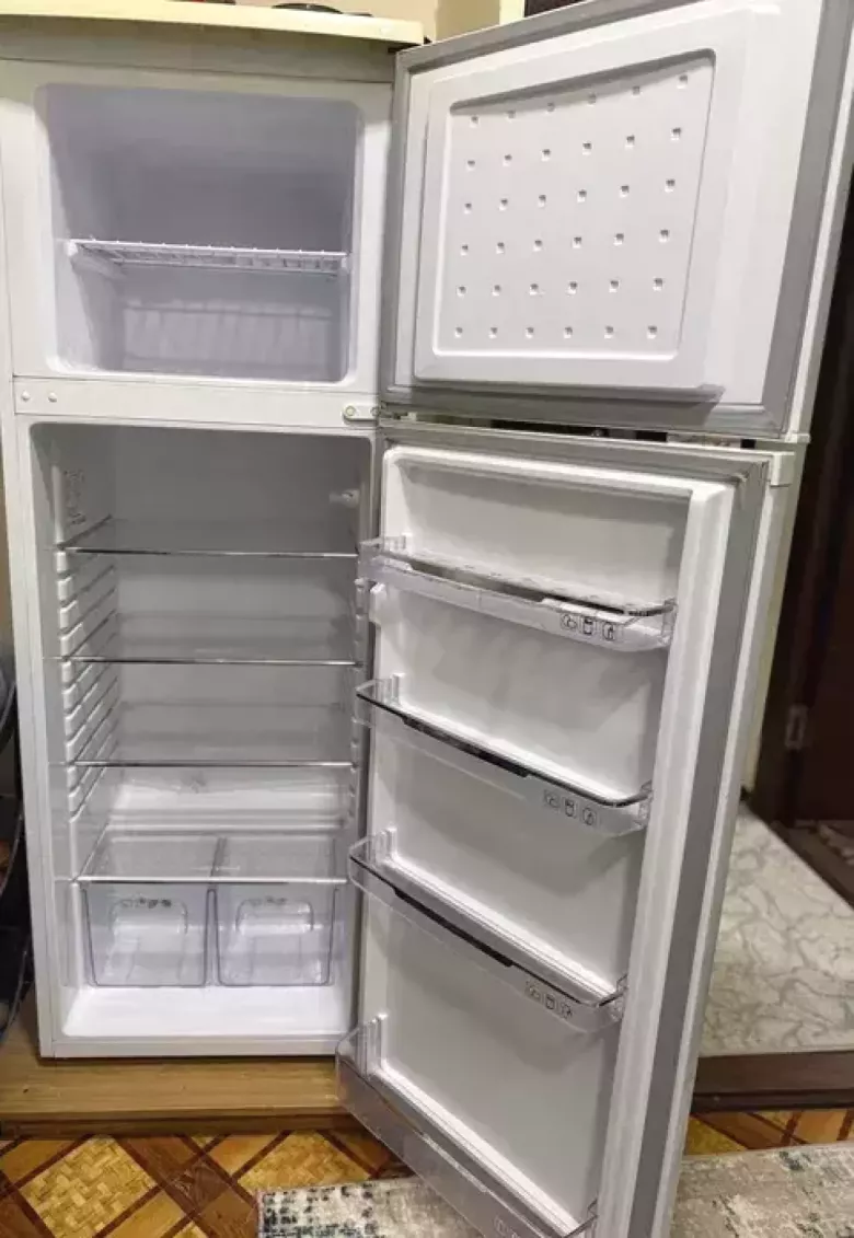 Artel Artel HD316FN Xolodilnik