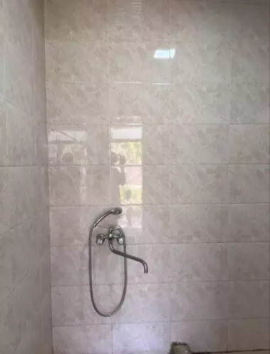 Продам дом Ункургон 3комнаты 6соток кадастр